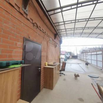 Продается Дом, 180 м²
