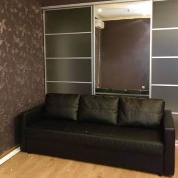 Продается Дом, 285 м²