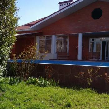 Продается Дом, 285 м²