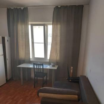 Сдается 2-х комнатная квартира, 71,4 м²