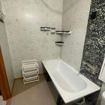 Продается 1-комнатная квартира, 41 м²