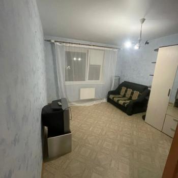 Продается 1-комнатная квартира, 41 м²