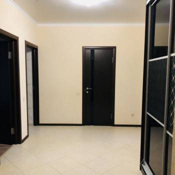 Сдается 2-х комнатная квартира, 69,7 м²