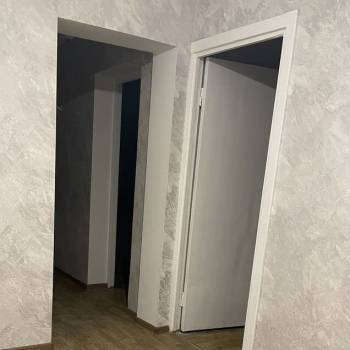 Сдается 2-х комнатная квартира, 58,5 м²