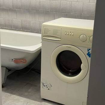 Сдается 2-х комнатная квартира, 58,5 м²