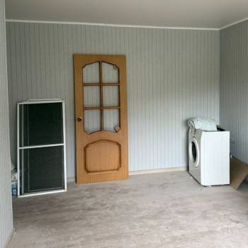 Продается 2-х комнатная квартира, 45 м²