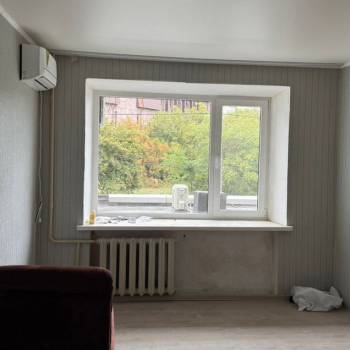 Продается 2-х комнатная квартира, 45 м²