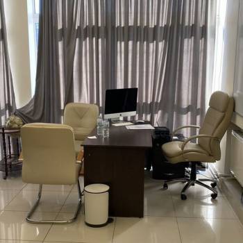 Сдается Офис, 26 м²