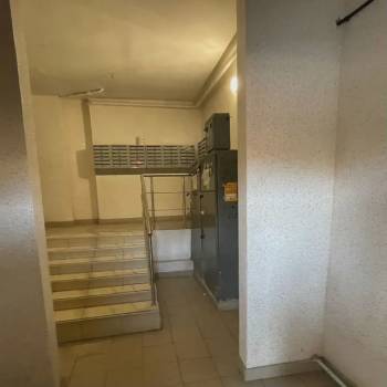 Сдается Многокомнатная квартира, 63 м²