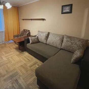 Сдается Многокомнатная квартира, 63 м²