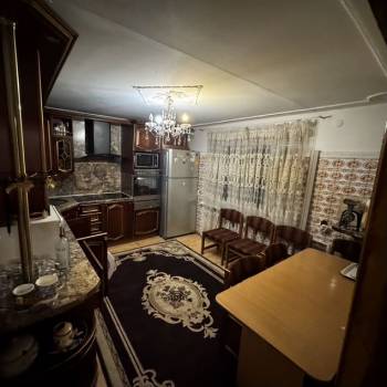 Сдается Дом, 200 м²