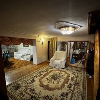 Сдается Дом, 200 м²