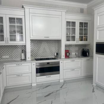 Продается Дом, 300 м²