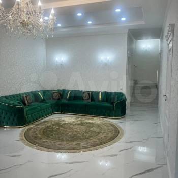 Продается Дом, 300 м²