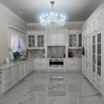 Продается Дом, 300 м²