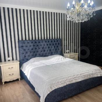 Продается Дом, 300 м²