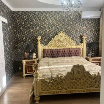 Продается Дом, 300 м²