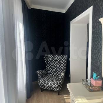 Продается Дом, 300 м²