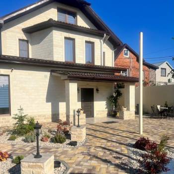 Продается Дом, 300 м²