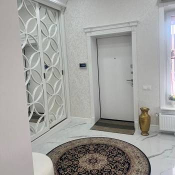 Продается Дом, 300 м²