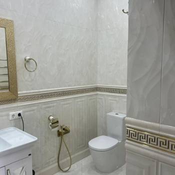 Продается Дом, 300 м²