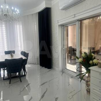 Продается Дом, 300 м²
