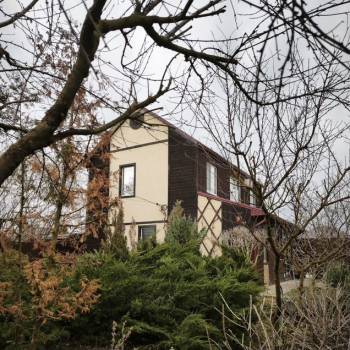 Продается Дом, 95 м²