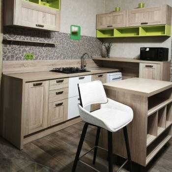 Продается Дом, 95 м²