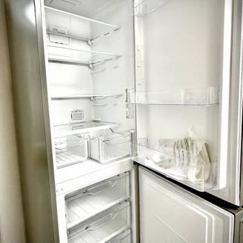 Сдается 2-х комнатная квартира, 54 м²