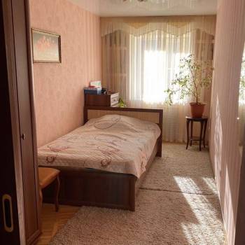 Сдается Многокомнатная квартира, 70 м²