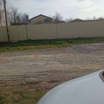 Продается Участок, 840 м²