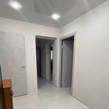 Продается 3-х комнатная квартира, 78,7 м²