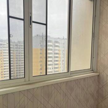 Продается 3-х комнатная квартира, 78,7 м²
