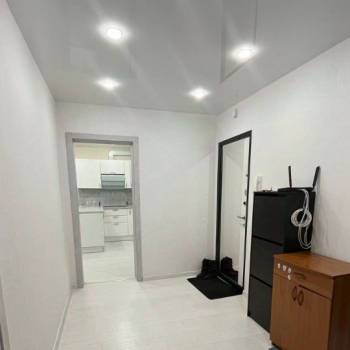 Продается 3-х комнатная квартира, 78,7 м²