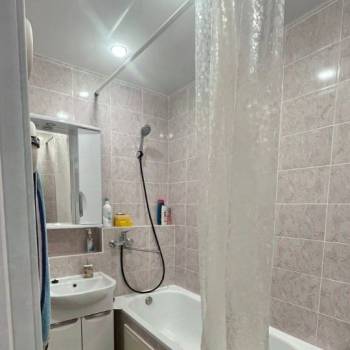 Продается 3-х комнатная квартира, 78,7 м²