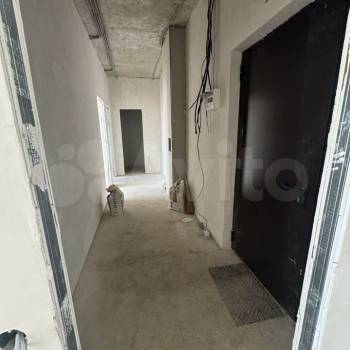 Продается Нежилое помещение, 60 м²