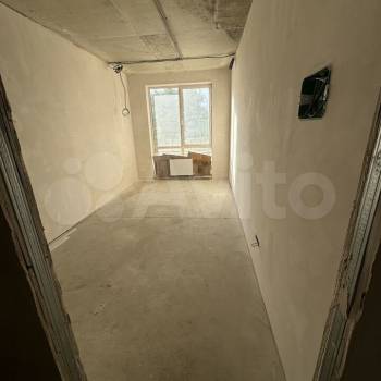 Продается Нежилое помещение, 60 м²