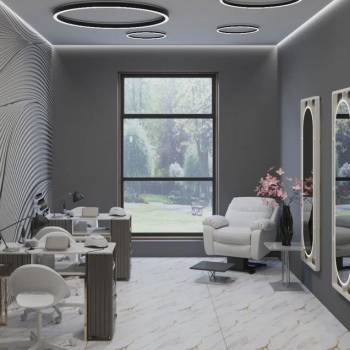 Продается Нежилое помещение, 60 м²