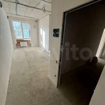 Продается Нежилое помещение, 60 м²