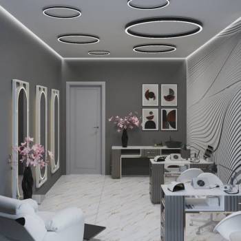 Продается Нежилое помещение, 60 м²