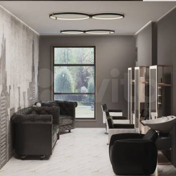 Продается Нежилое помещение, 60 м²