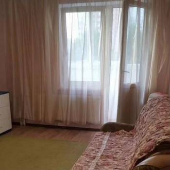 Продается 2-х комнатная квартира, 65 м²