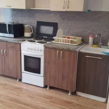 Продается 2-х комнатная квартира, 65 м²