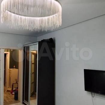 Сдается 1-комнатная квартира, 45 м²