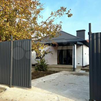 Продается Дом, 100 м²