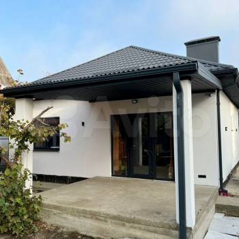 Продается Дом, 100 м²