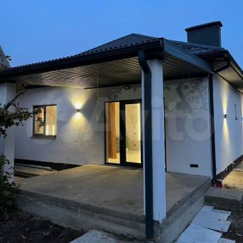 Продается Дом, 100 м²