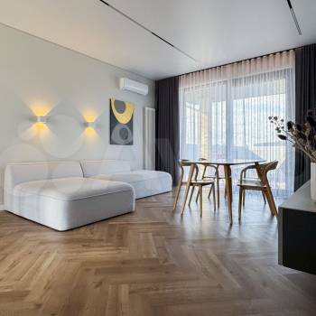 Продается Дом, 120 м²