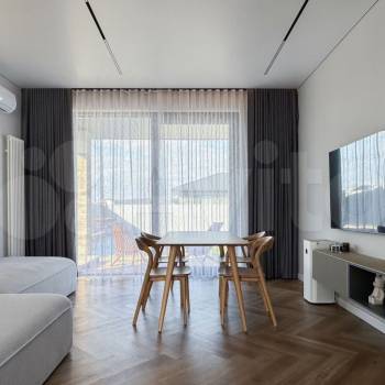 Продается Дом, 120 м²