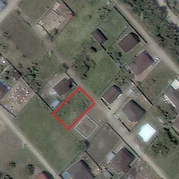 Продается Участок, 600 м²